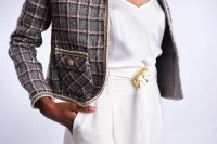 19-02-2023-MIMICHINOSHOOT_LISA0491