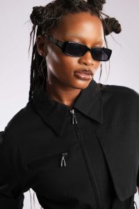 23-02-2023-CLICHESTUDISHOOT0173