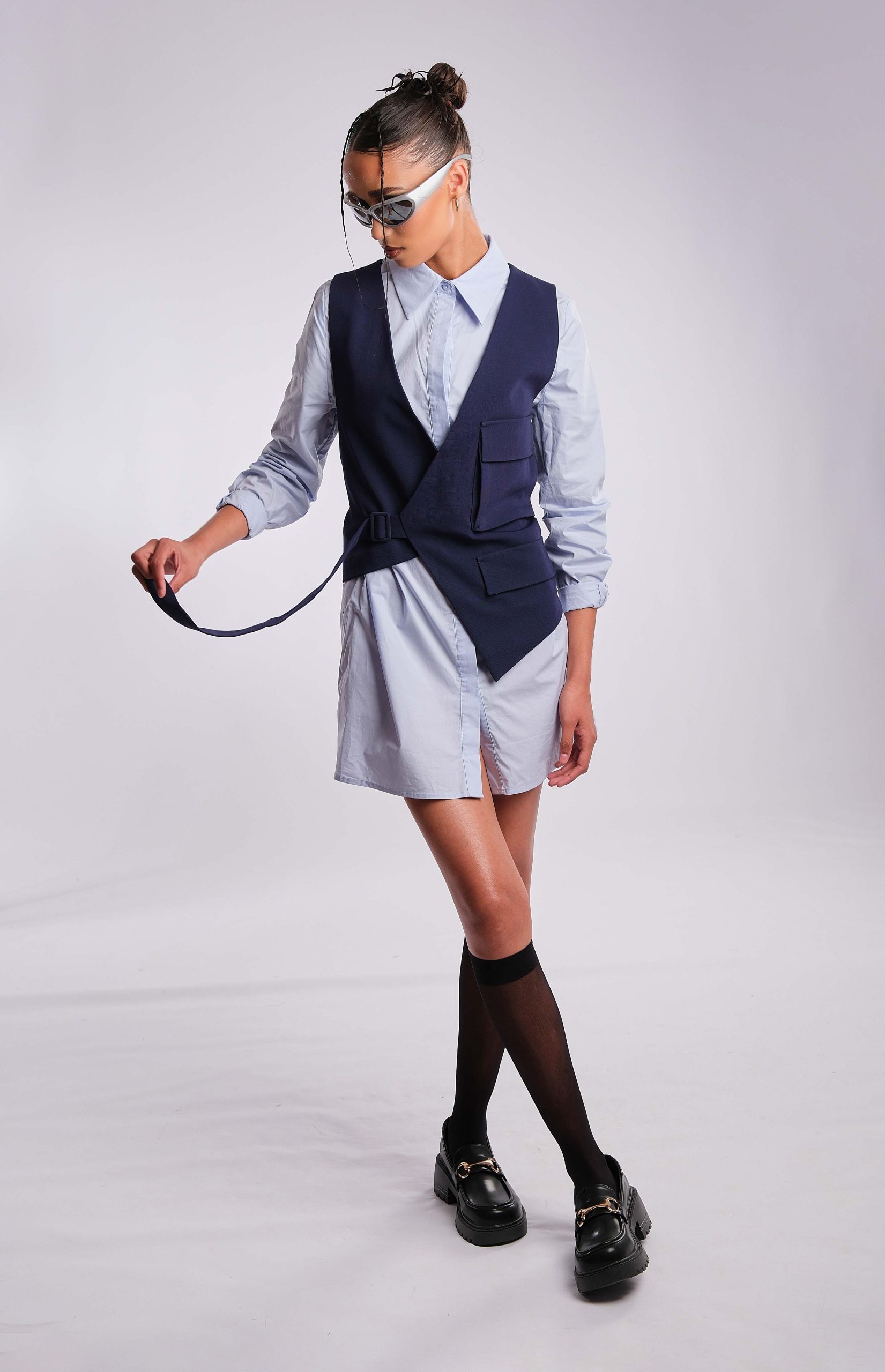 23-02-2023-CLICHESTUDISHOOT0413