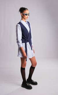 23-02-2023-CLICHESTUDISHOOT0417