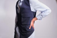 23-02-2023-CLICHESTUDISHOOT0433