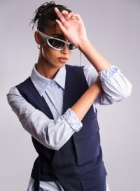 23-02-2023-CLICHESTUDISHOOT0441