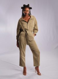 23-02-2023-CLICHESTUDISHOOT0448