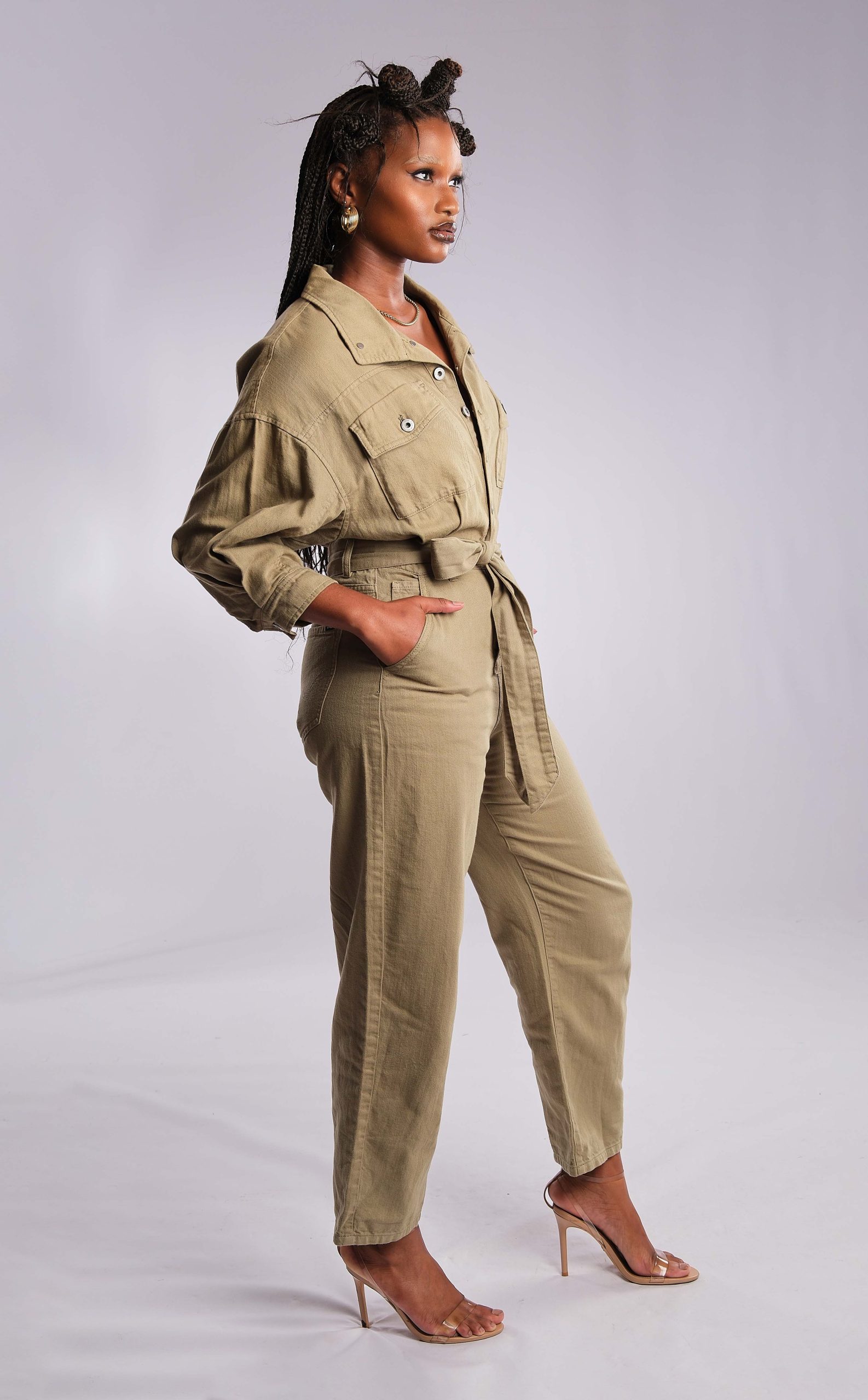 23-02-2023-CLICHESTUDISHOOT0466