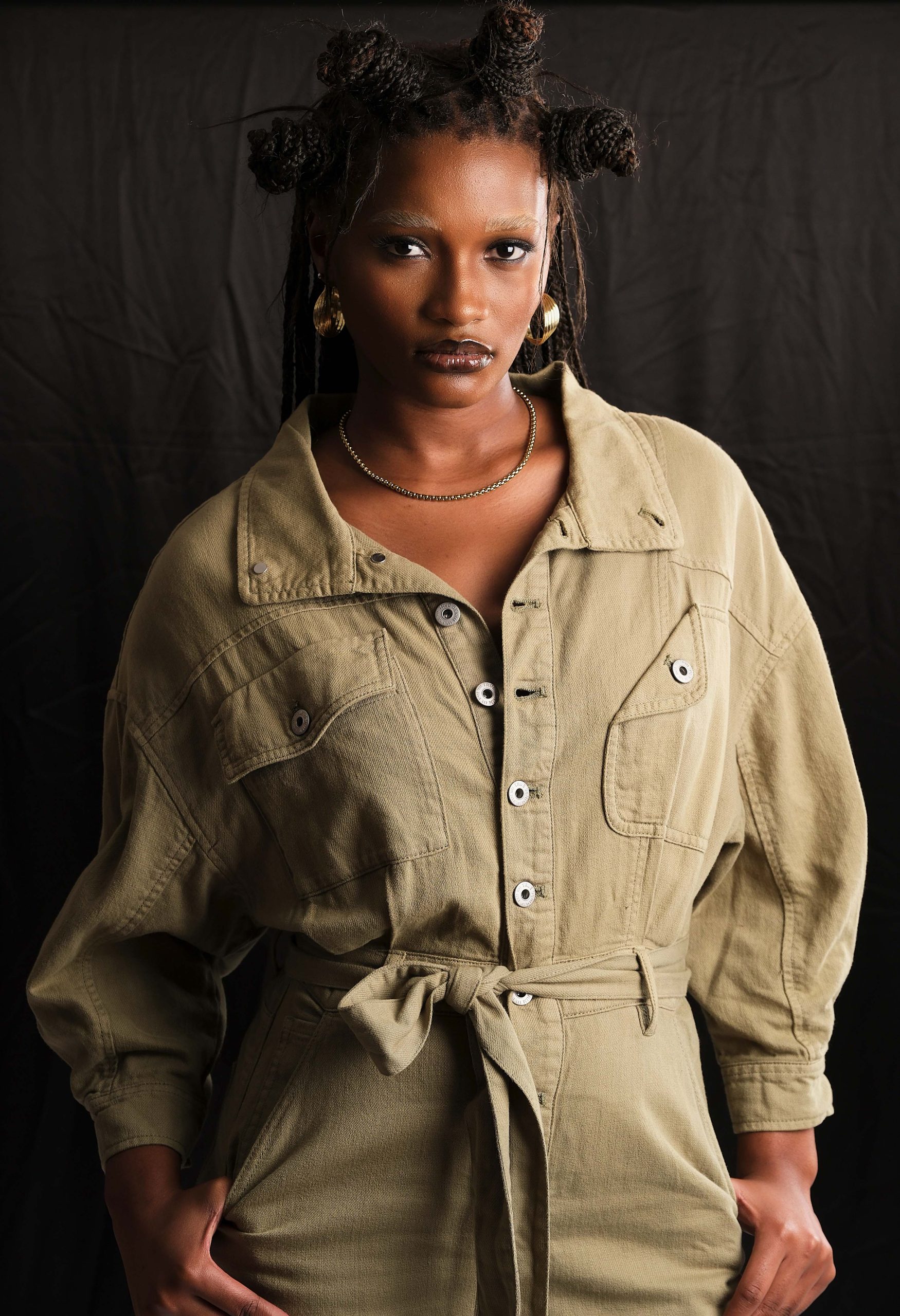 23-02-2023-CLICHESTUDISHOOT0484
