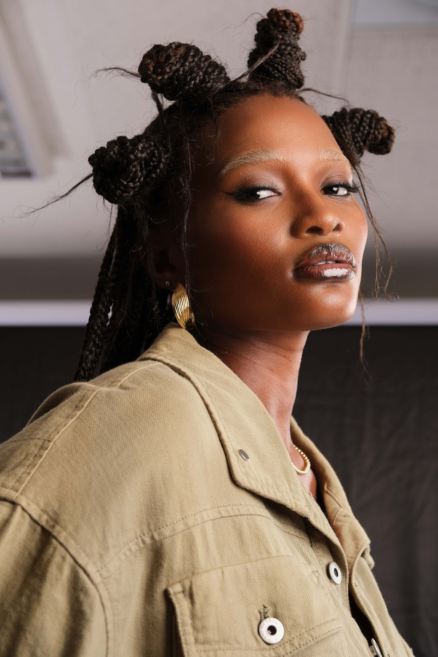 23-02-2023-CLICHESTUDISHOOT0490