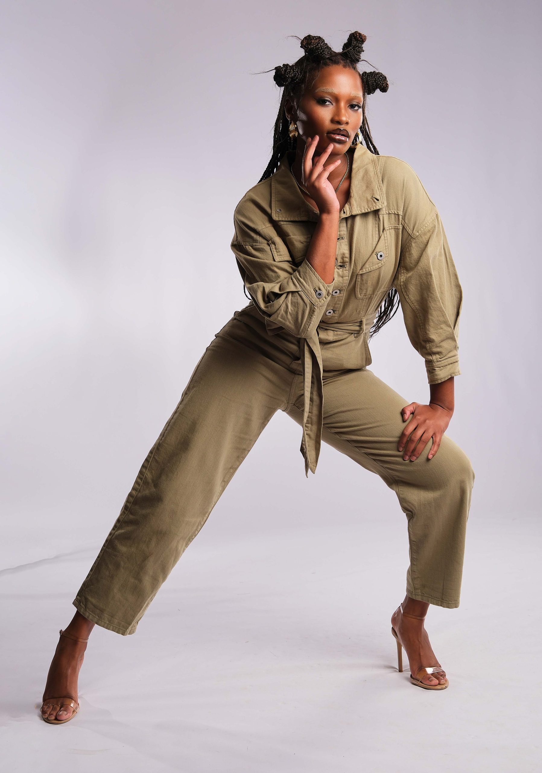 23-02-2023-CLICHESTUDISHOOT0497