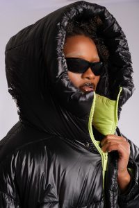 23-02-2023-CLICHESTUDISHOOT0653