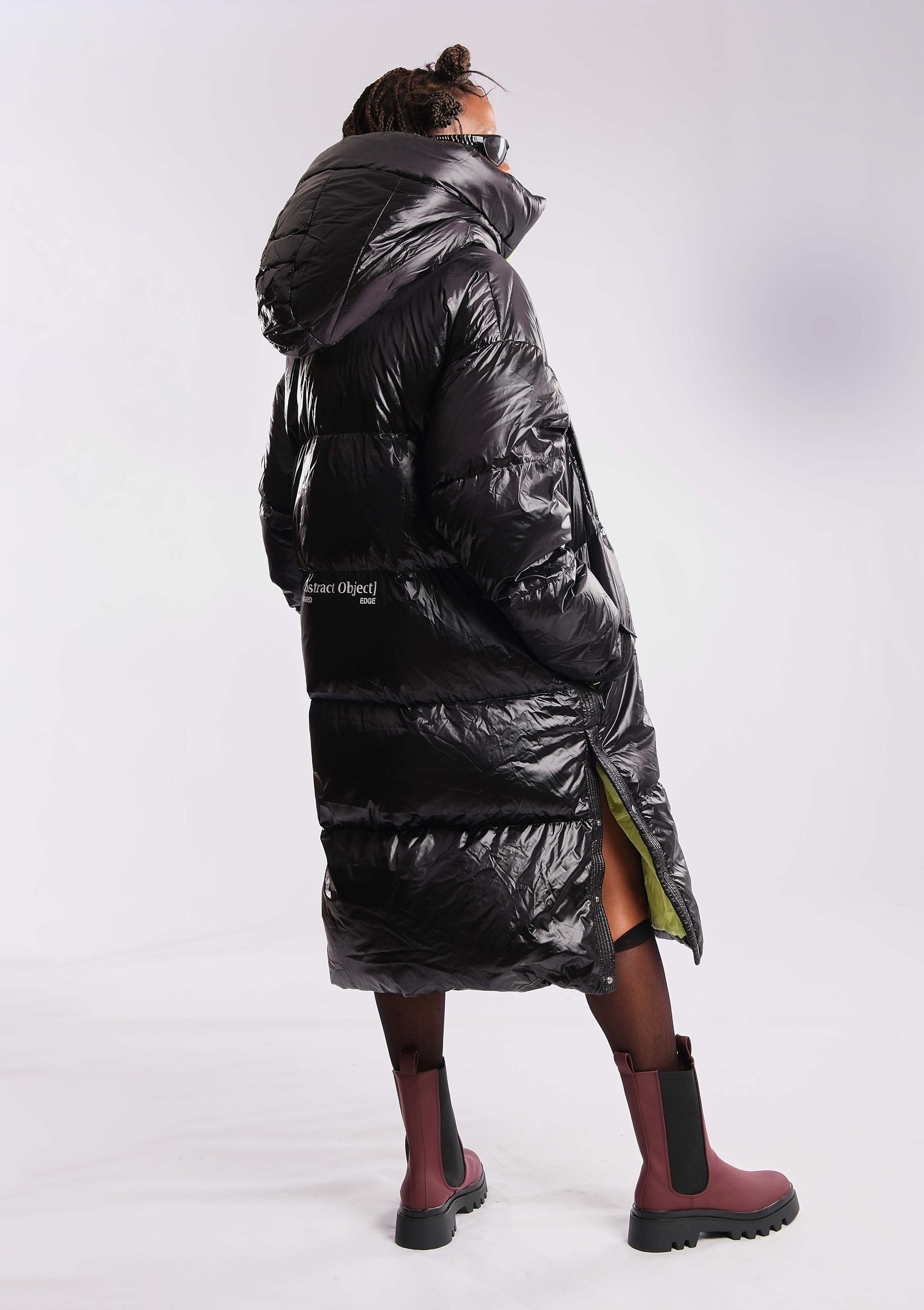 23-02-2023-CLICHESTUDISHOOT0671