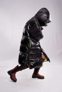 23-02-2023-CLICHESTUDISHOOT0674