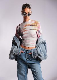 23-02-2023-CLICHESTUDISHOOT0683