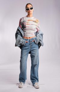 23-02-2023-CLICHESTUDISHOOT0684