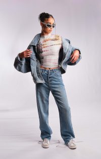 23-02-2023-CLICHESTUDISHOOT0690