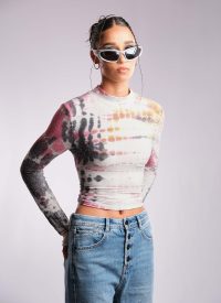 23-02-2023-CLICHESTUDISHOOT0708