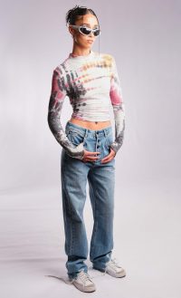 23-02-2023-CLICHESTUDISHOOT0714