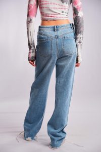 23-02-2023-CLICHESTUDISHOOT0739
