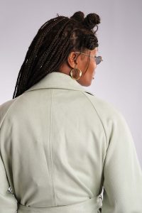 23-02-2023-CLICHESTUDISHOOT1046