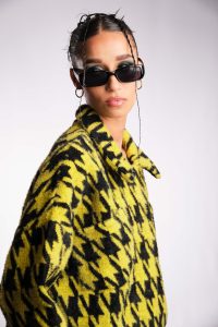 23-02-2023-CLICHESTUDISHOOT1112
