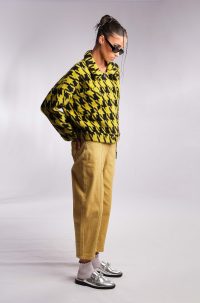23-02-2023-CLICHESTUDISHOOT1119