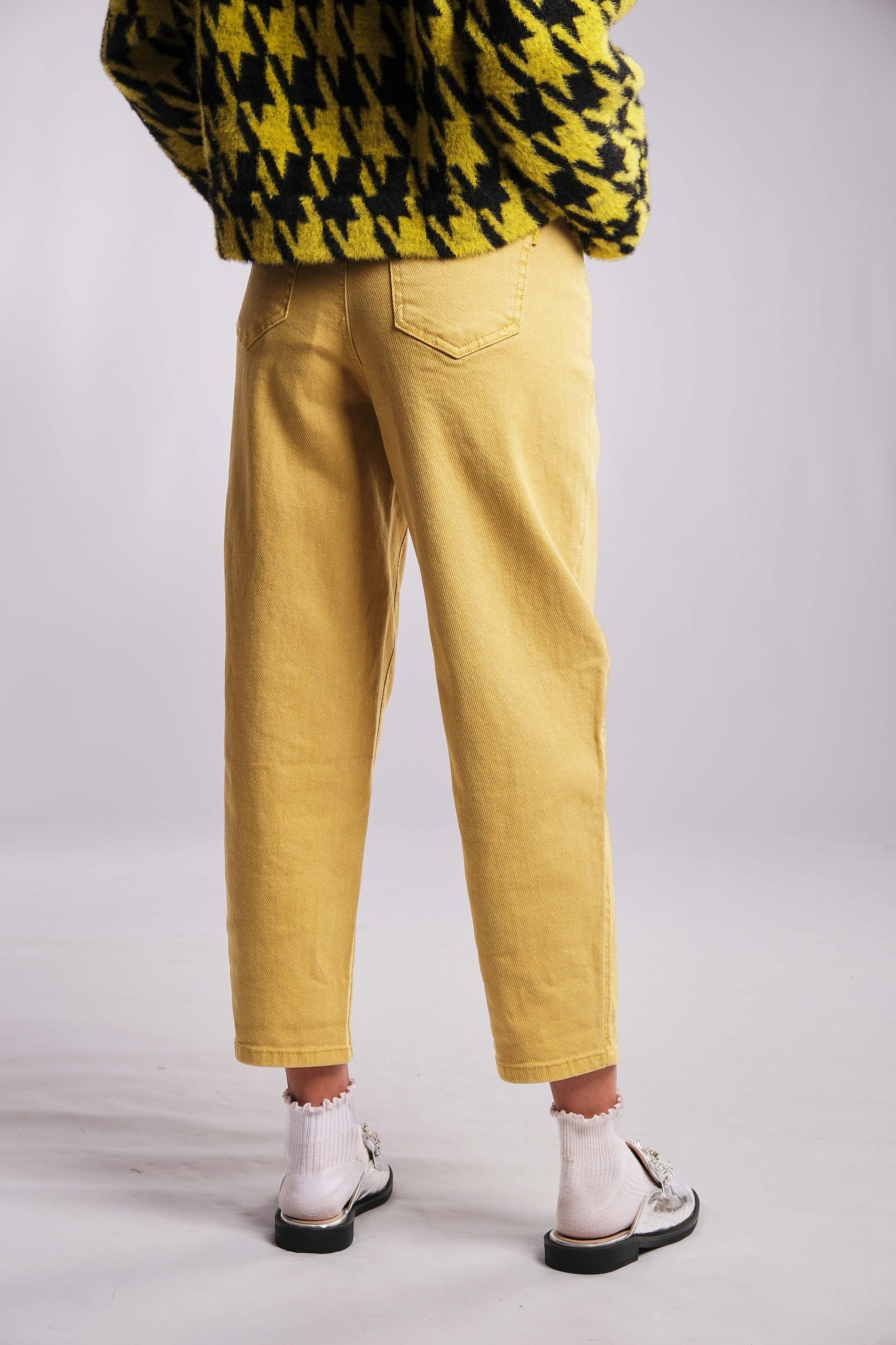 23-02-2023-CLICHESTUDISHOOT1130